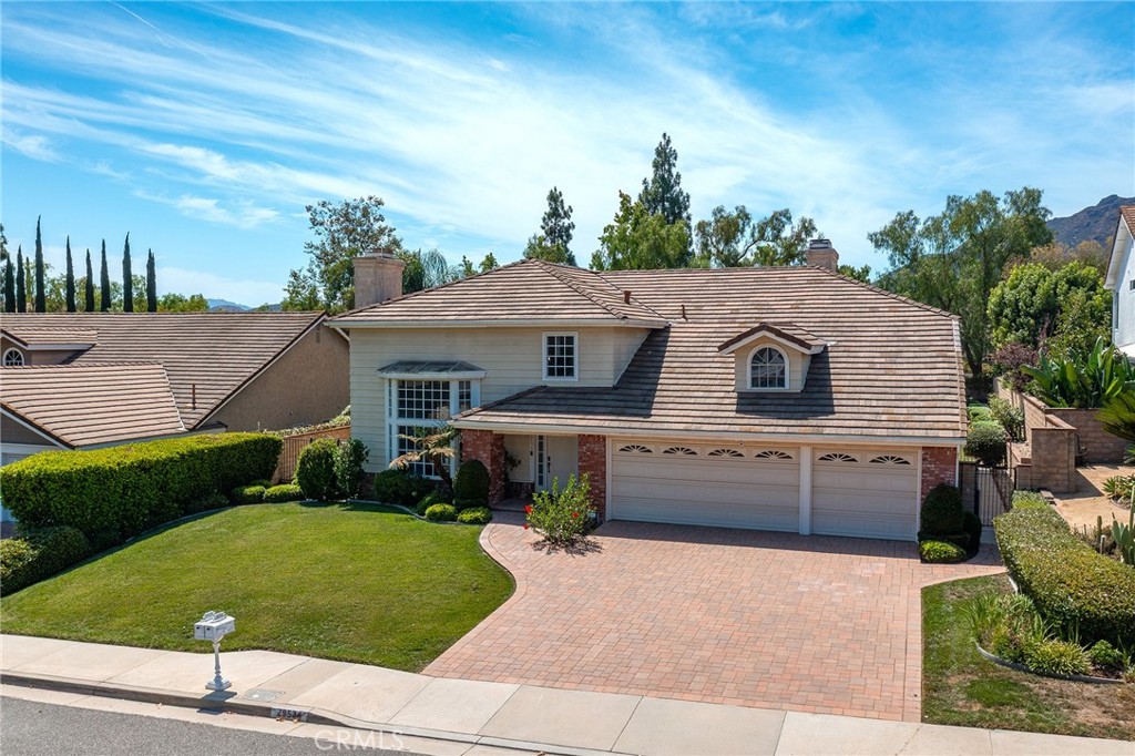 29534 Meadowmist Way Property Photo 1