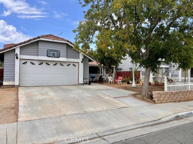 37469 Cambridge Lane Property Photo 1