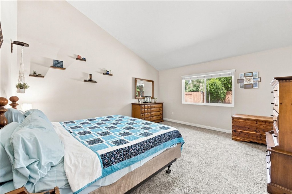 308 Swan Court Property Photo 19