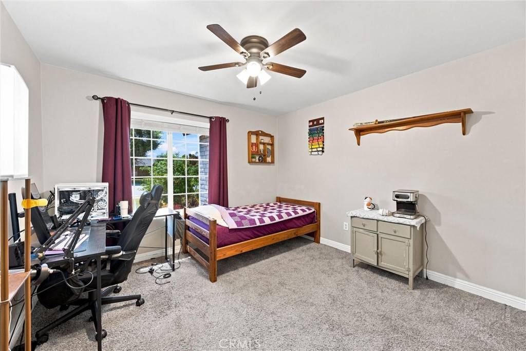 308 Swan Court Property Photo 21