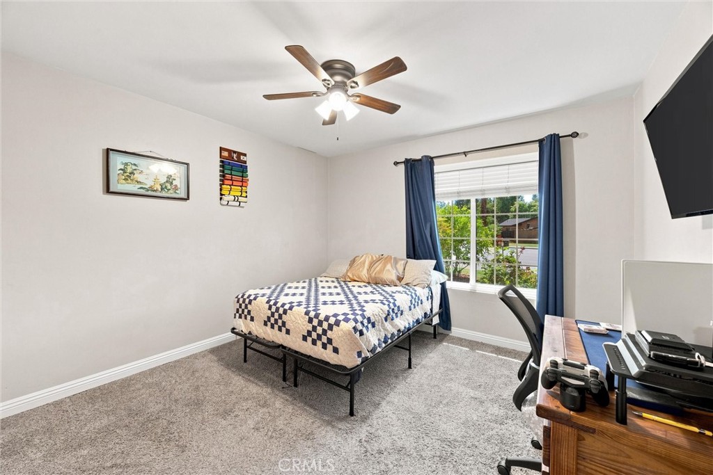 308 Swan Court Property Photo 24