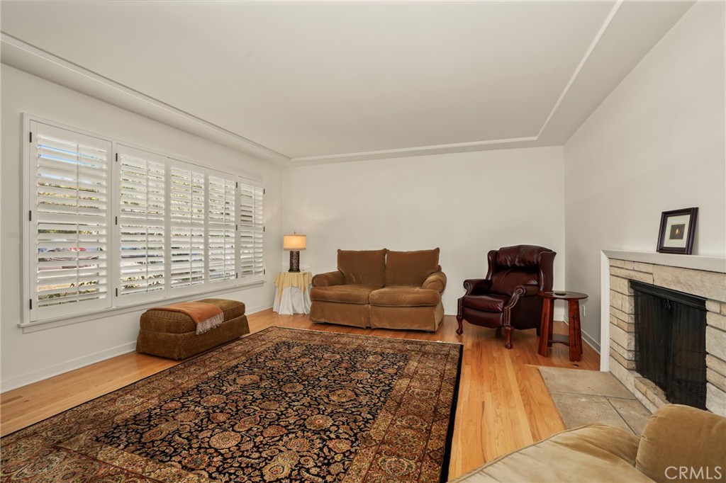 9419 Creemore Drive Property Photo 3