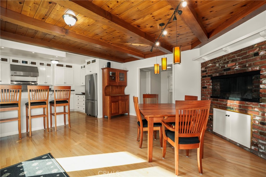 9419 Creemore Drive Property Photo 10