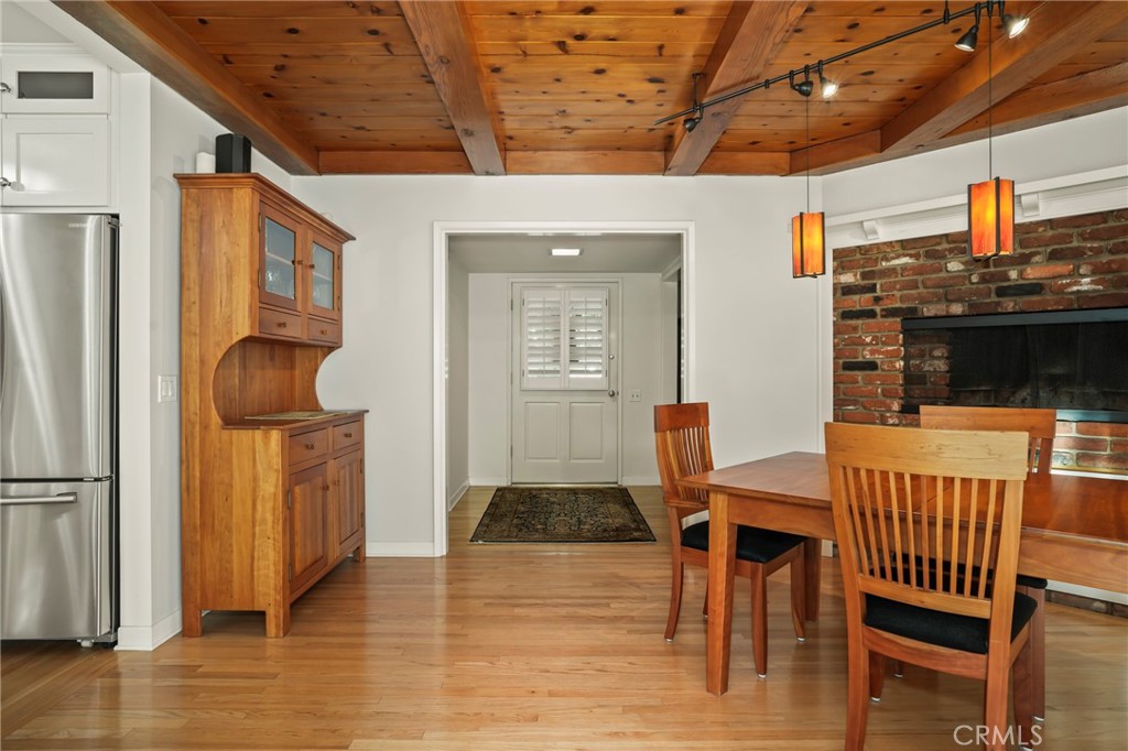 9419 Creemore Drive Property Photo 11