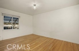 9419 Creemore Drive Property Photo 14