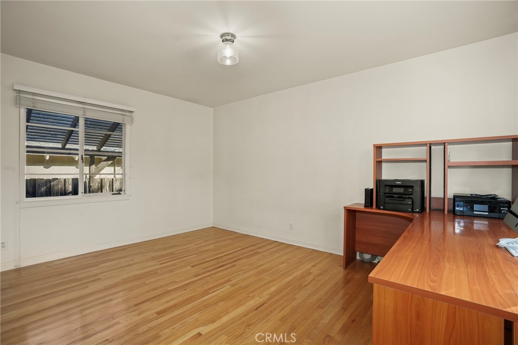 9419 Creemore Drive Property Photo 15