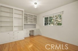 9419 Creemore Drive Property Photo 17