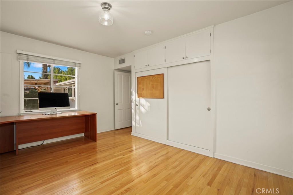 9419 Creemore Drive Property Photo 18