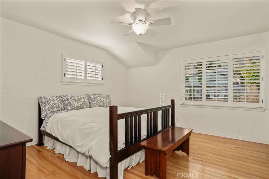 9419 Creemore Drive Property Photo 19