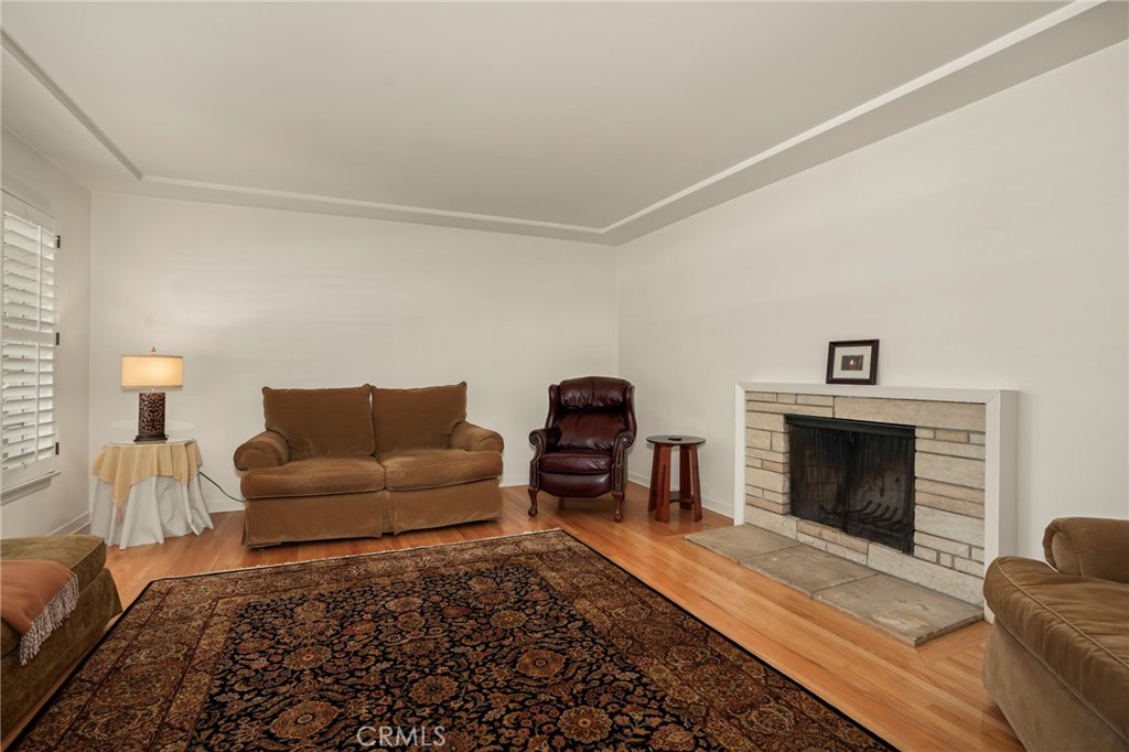 9419 Creemore Drive Property Photo 21