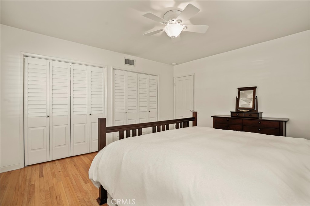 9419 Creemore Drive Property Photo 22
