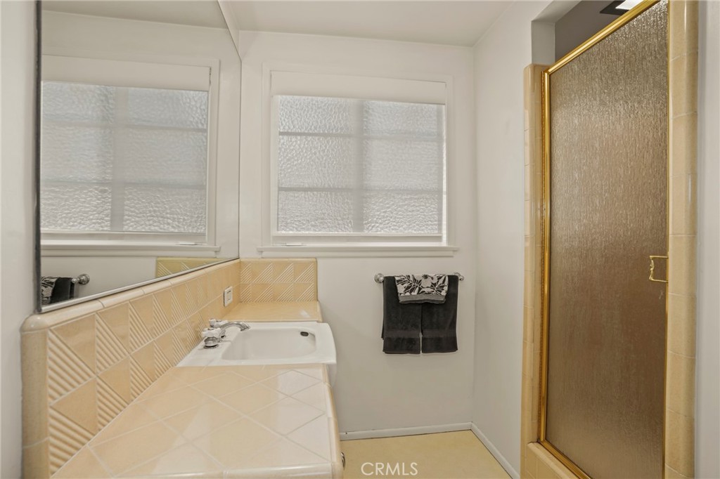 9419 Creemore Drive Property Photo 23