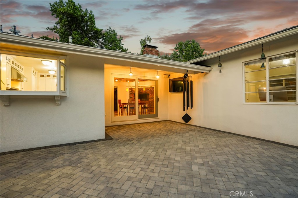 9419 Creemore Drive Property Photo 30