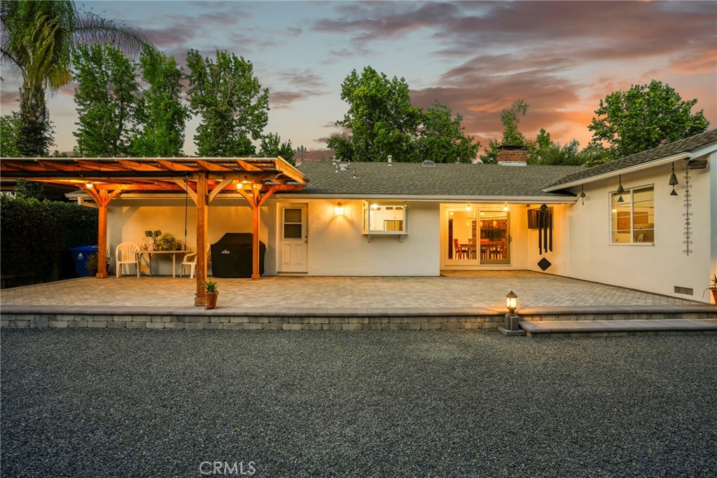 9419 Creemore Drive Property Photo 31