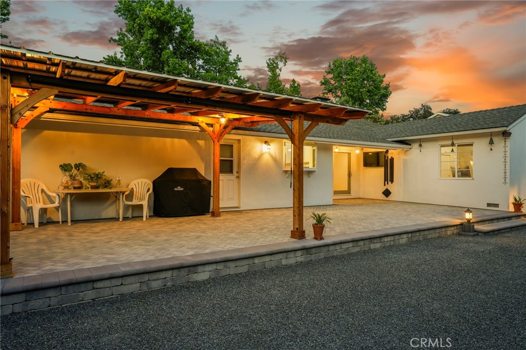 9419 Creemore Drive Property Photo 32