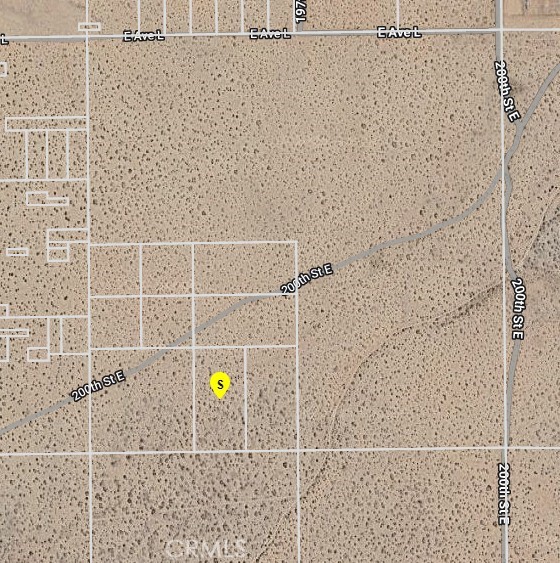 0 Ave L8 Property Photo 2