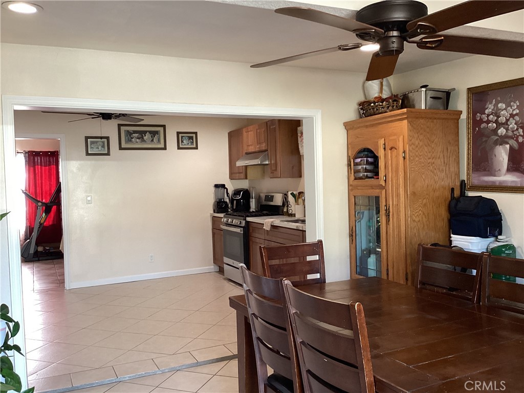 43012 36th St W W Property Photo 6