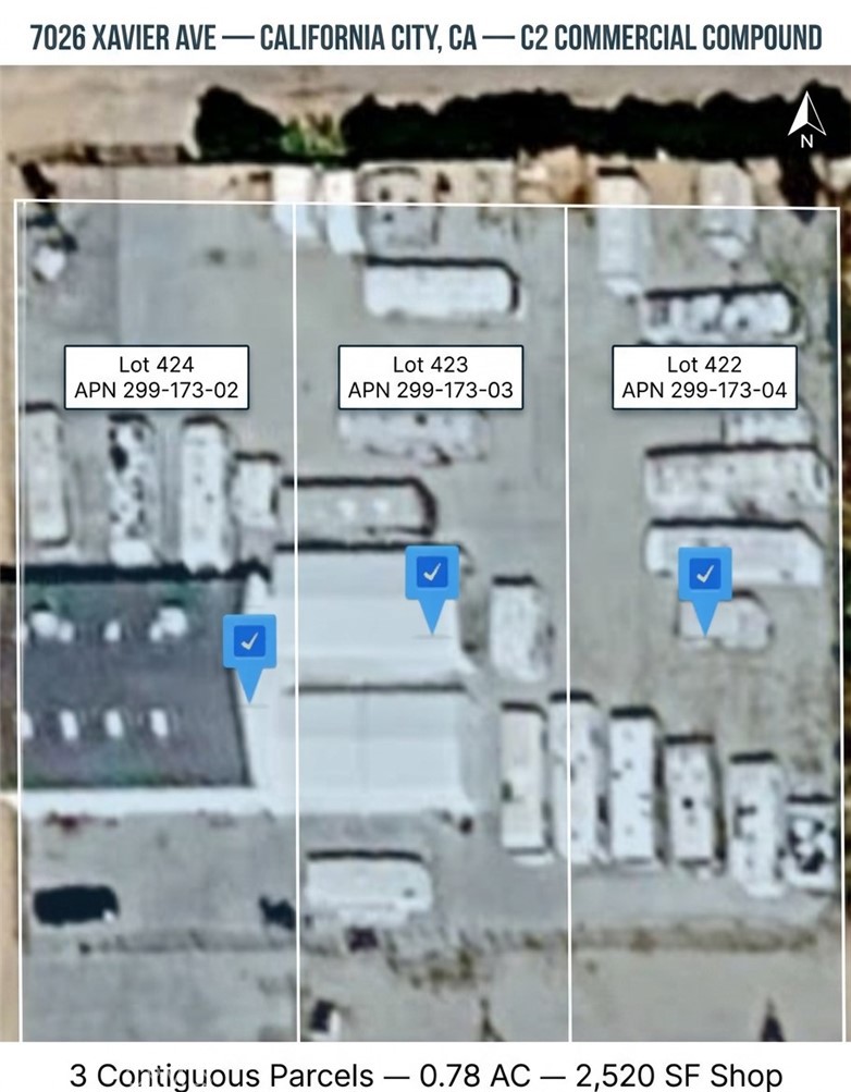 7026 Xavier Avenue Property Photo 11