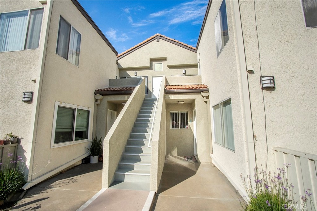 21203 Trumpet 203 Property Photo 6
