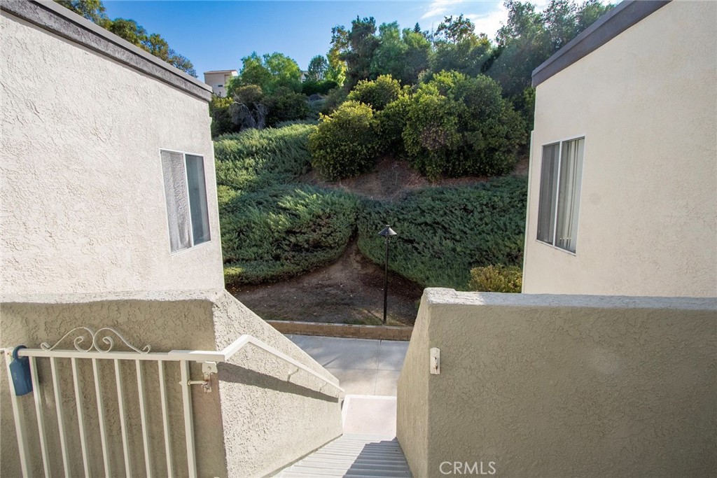 21203 Trumpet 203 Property Photo 7