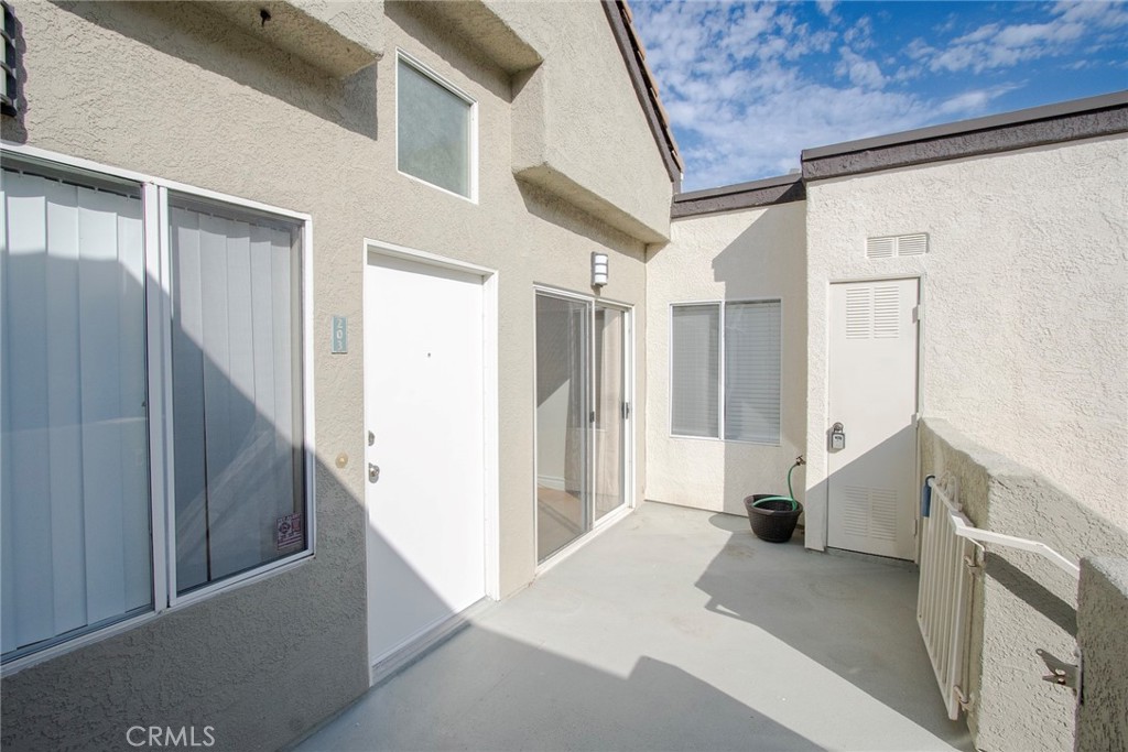 21203 Trumpet 203 Property Photo 8