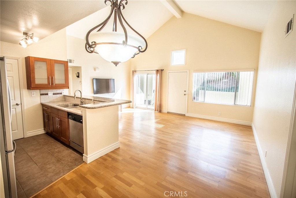 21203 Trumpet 203 Property Photo 11