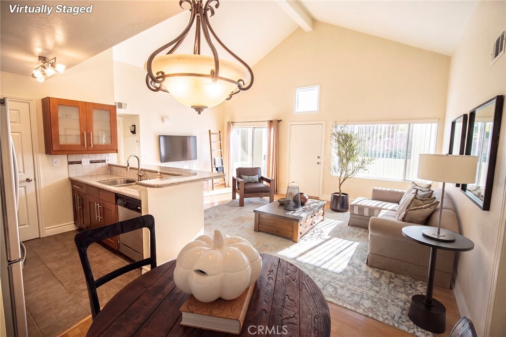21203 Trumpet 203 Property Photo 12
