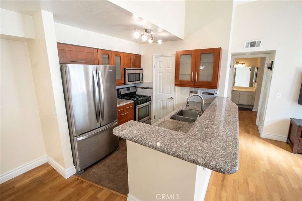 21203 Trumpet 203 Property Photo 13