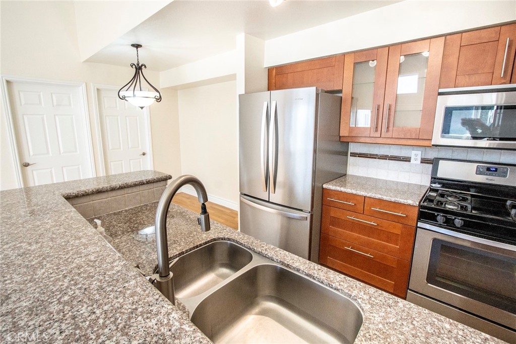 21203 Trumpet 203 Property Photo 14