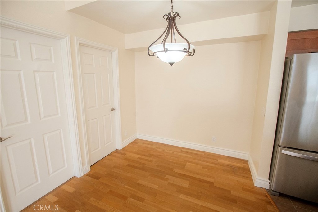 21203 Trumpet 203 Property Photo 15