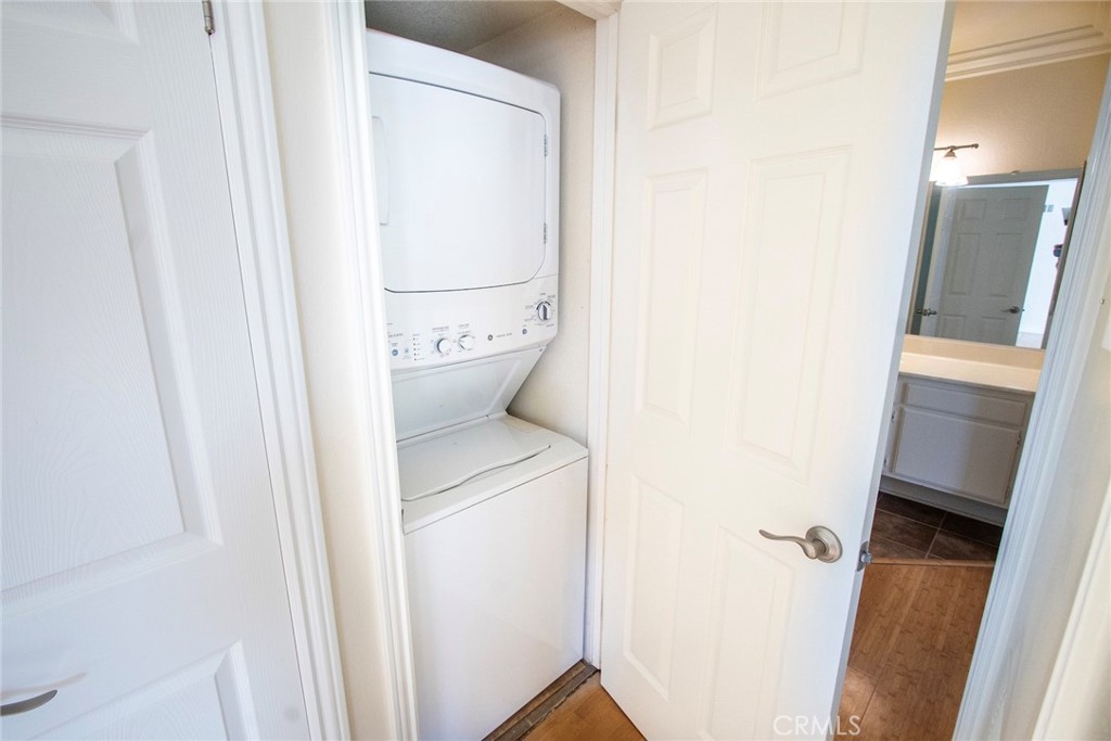 21203 Trumpet 203 Property Photo 16