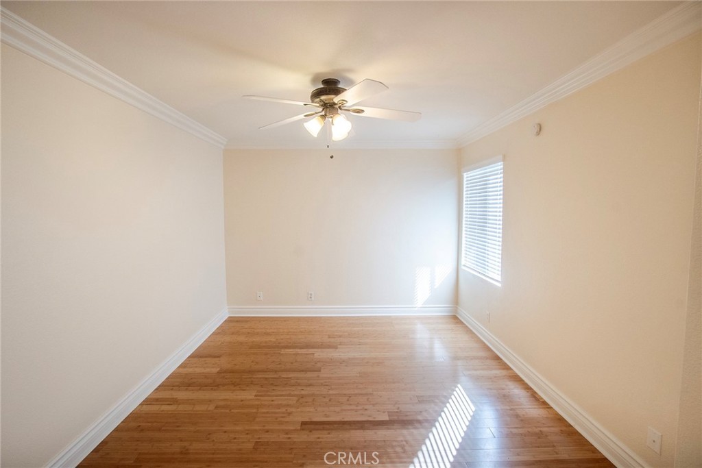 21203 Trumpet 203 Property Photo 17