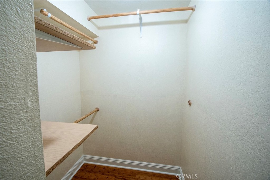 21203 Trumpet 203 Property Photo 18