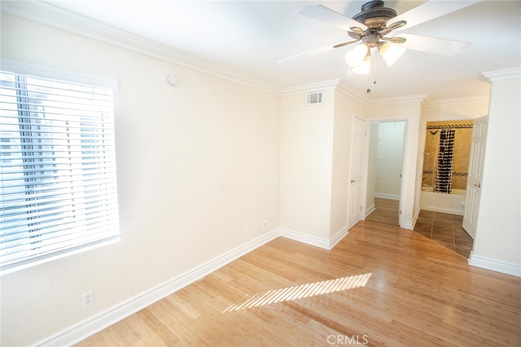 21203 Trumpet 203 Property Photo 19