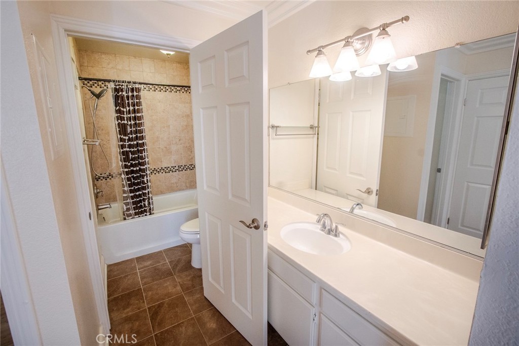 21203 Trumpet 203 Property Photo 20