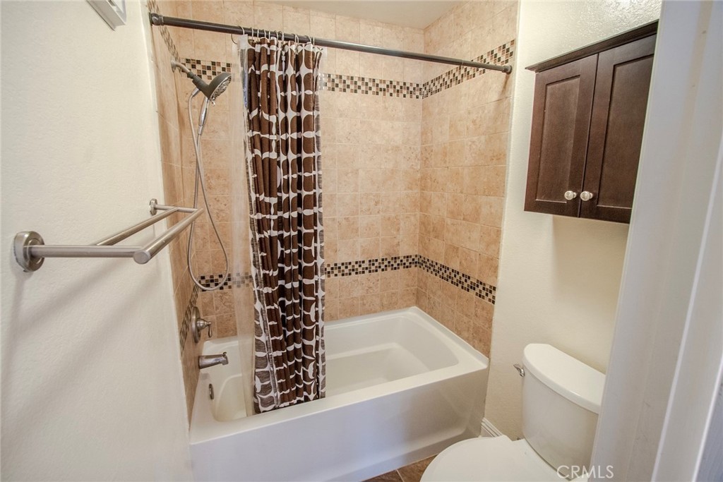 21203 Trumpet 203 Property Photo 21