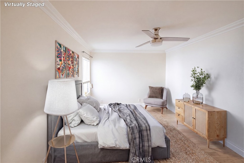 21203 Trumpet 203 Property Photo 22