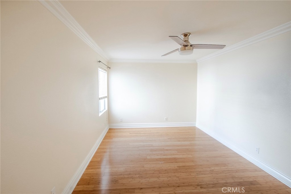 21203 Trumpet 203 Property Photo 23