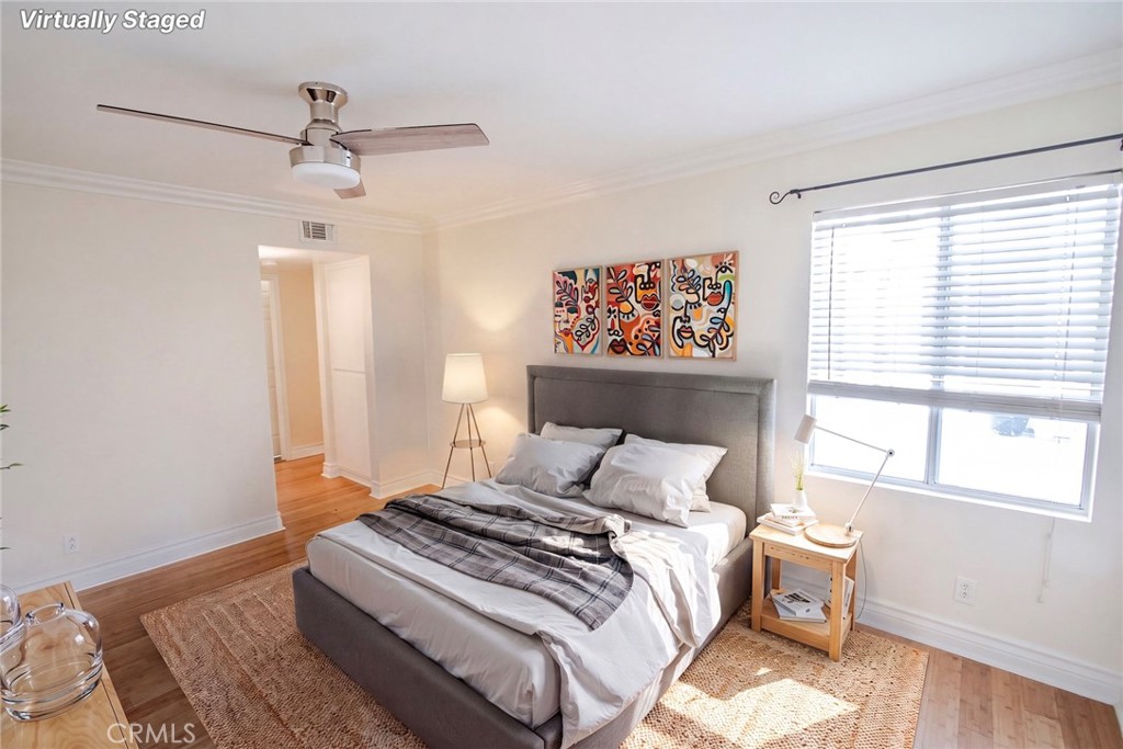 21203 Trumpet 203 Property Photo 24