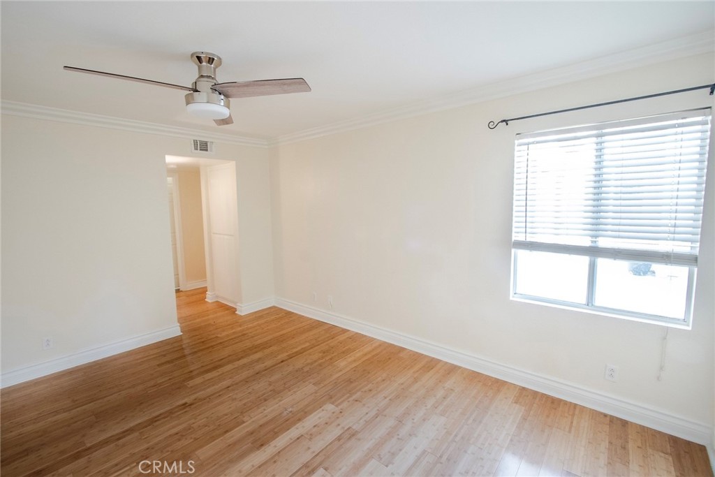 21203 Trumpet 203 Property Photo 25