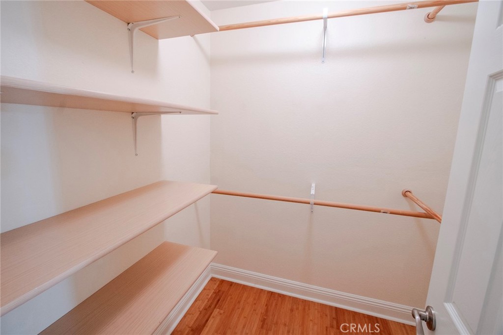 21203 Trumpet 203 Property Photo 26