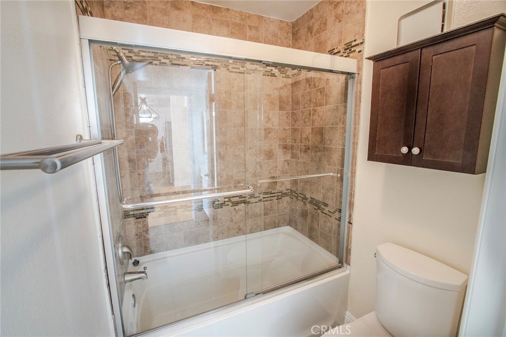 21203 Trumpet 203 Property Photo 27
