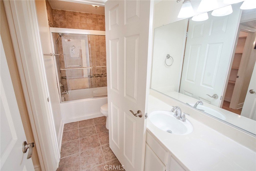 21203 Trumpet 203 Property Photo 28