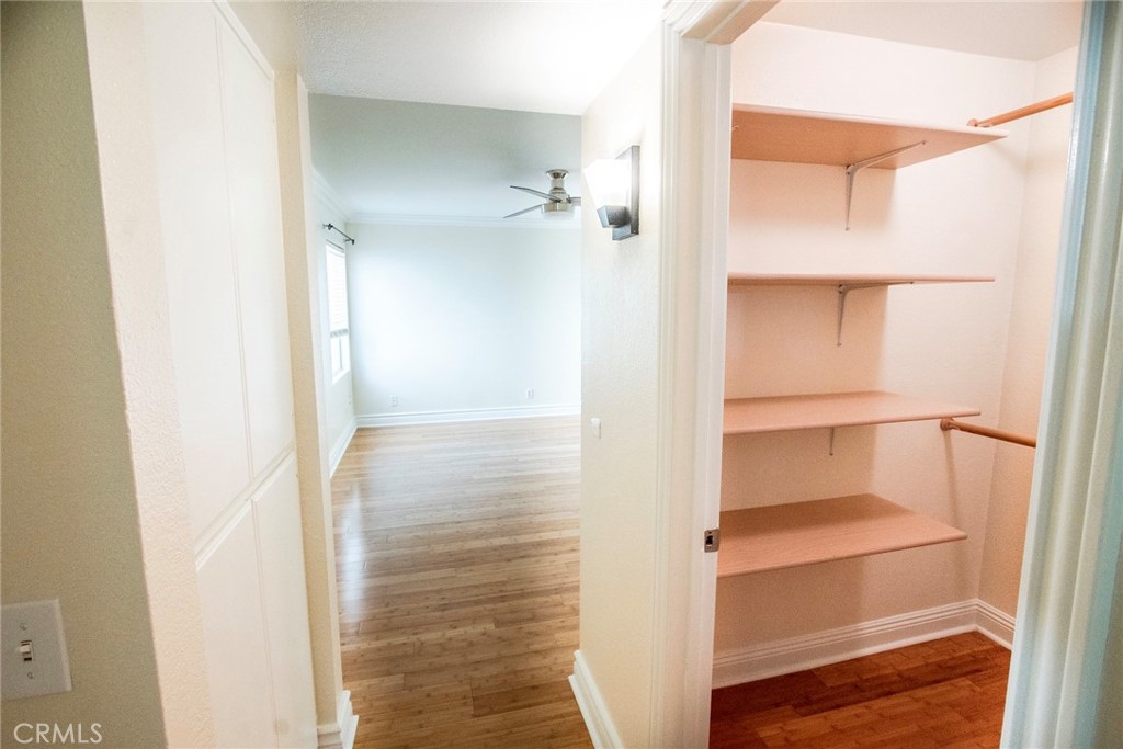 21203 Trumpet 203 Property Photo 29