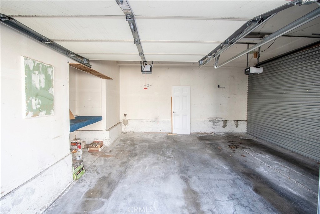 21203 Trumpet 203 Property Photo 33