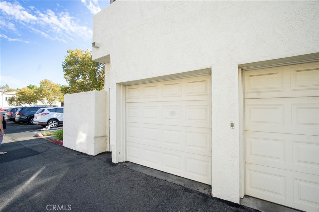21203 Trumpet 203 Property Photo 34