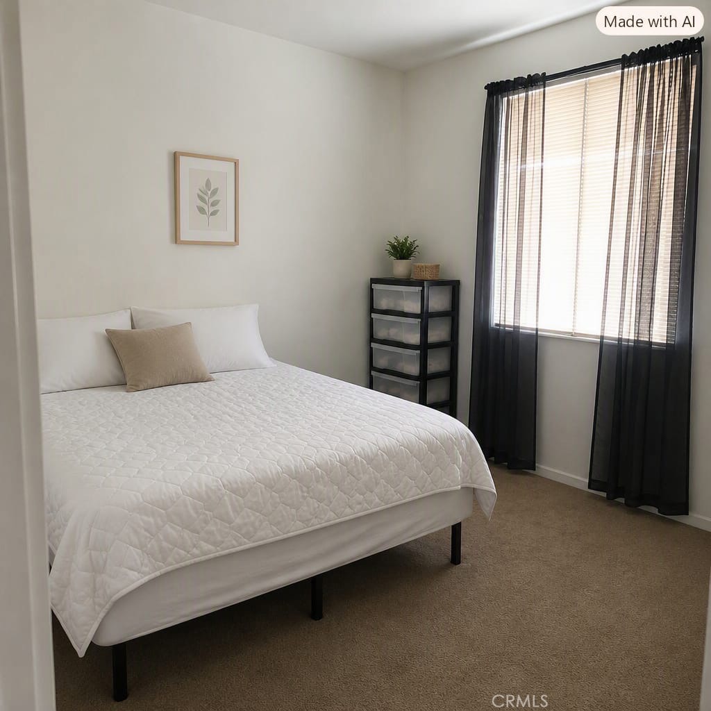 3681 W Uva Property Photo 1
