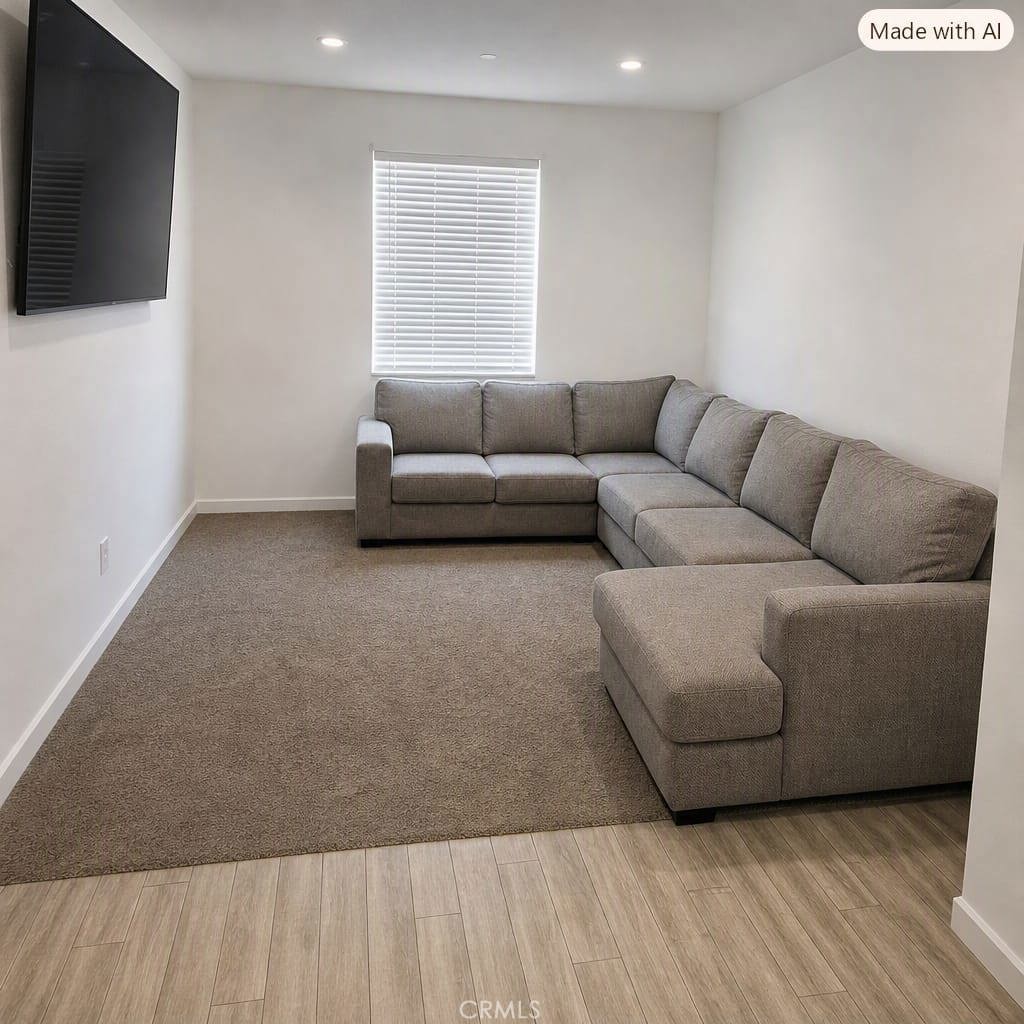 3681 W Uva Property Photo 2