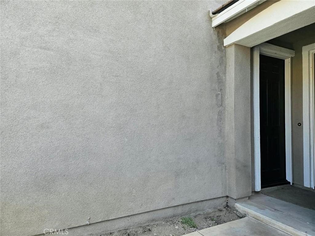 3681 W Uva Property Photo 2