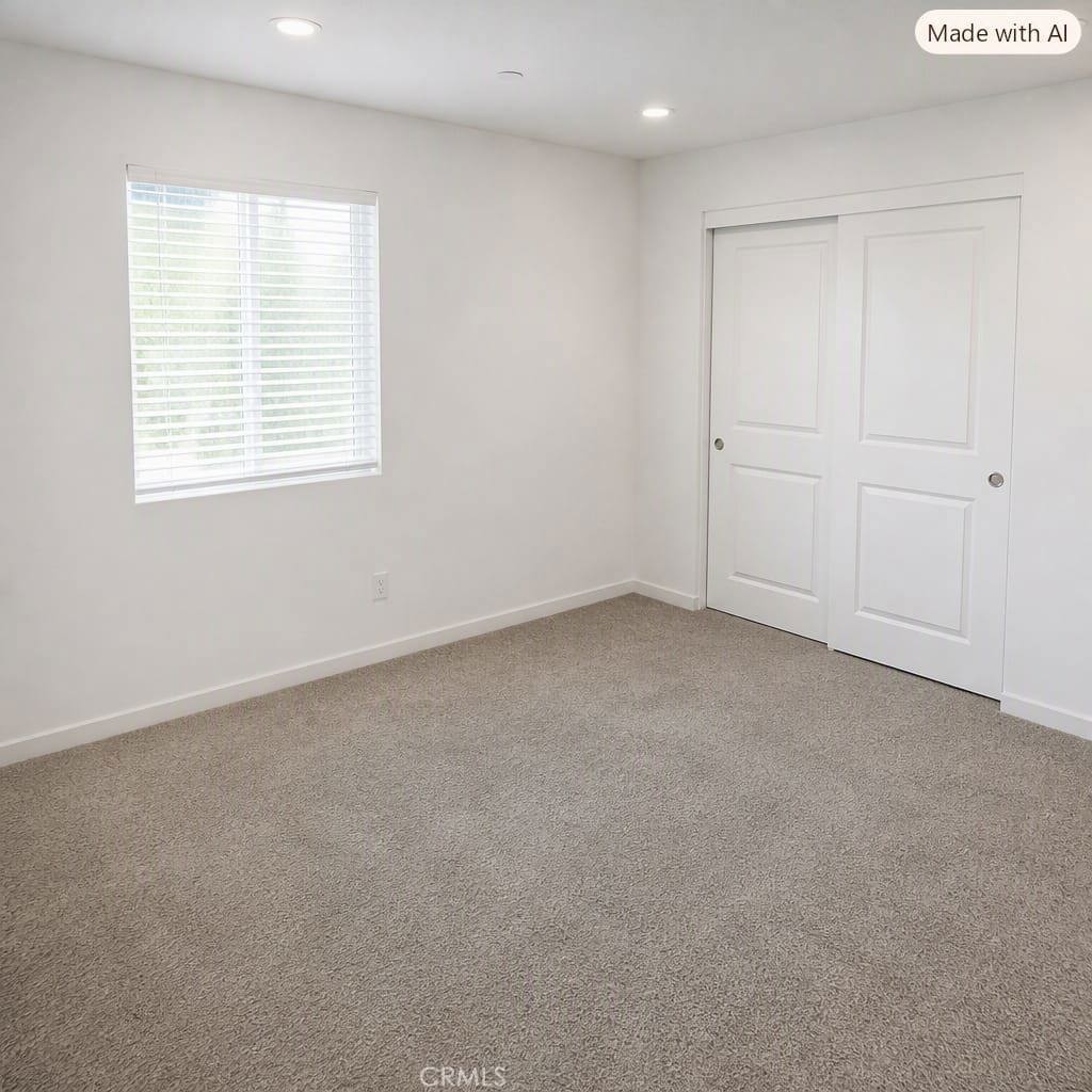 3681 W Uva Property Photo 3